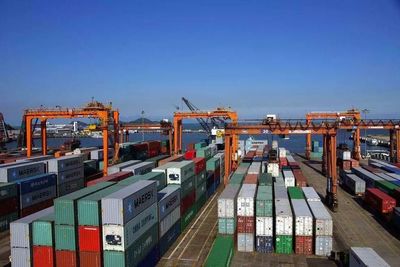 貨物及技術進出口的機遇與挑戰