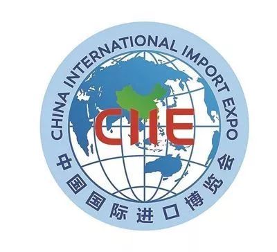 進博會里的北新涇身影 激活內貿新活力，賦能區(qū)域新發(fā)展