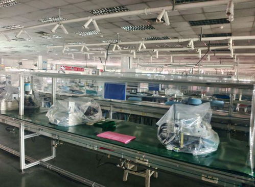 外貿訂單暴跌，工廠停產 內貿轉型的現實與真相