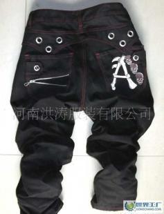 內貿與外貿的橋梁 解析零售庫存、廠家直銷與非主流調檔的產業生態