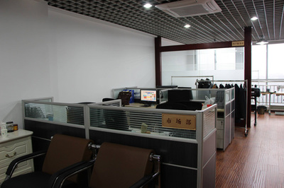 贏通軟件與莆田科信辦公設備達成戰略合作，共拓數碼產品新篇章