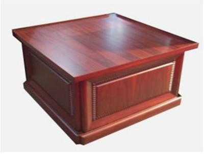 節(jié)能辦公設備產(chǎn)品大全 推動綠色辦公新風尚