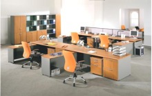 中國辦公設備網 輕松辦公的貼心顧問