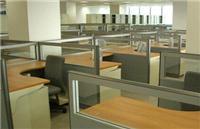 江蘇辦公設備與化妝品 地區(qū)產(chǎn)業(yè)互補與協(xié)同發(fā)展