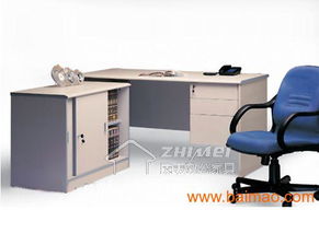 供應新款木制辦公桌 品質、價格與廠家的全方位解析