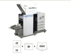墨點資訊 北京文化辦公設備與計算機軟硬件技術發展概覽