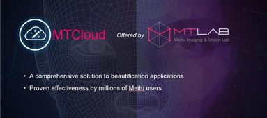 美圖影像實驗室MTlab亮相SIGGRAPH Asia，人臉技術引領計算機軟硬件開發新浪潮