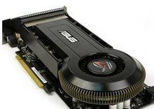 如何實現智能散熱顯卡風扇持續運轉 技術開發指南