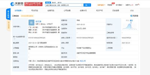 計算機軟硬件技術開發 雙輪驅動，引領數字未來
