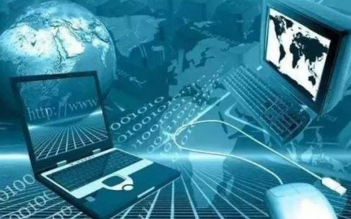 對數學要求相對較低的理工類計算機軟硬件技術開發方向