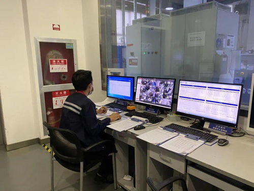 鄞州新增12家省級高新技術企業研發中心，軟硬件技術開發驅動創新載體建設攀新高