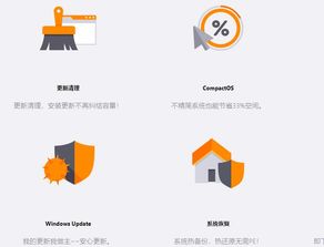 開發者的數碼好幫手 五款輕巧工具，優化代碼與提效生活